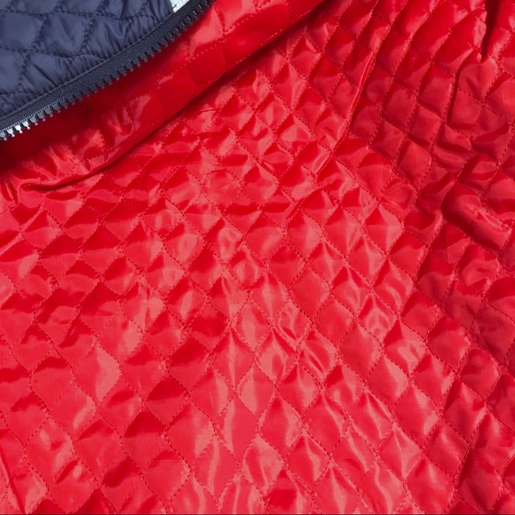 Heritage by America NWT Puffer Jacket Men M - Picture 11 of 14